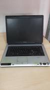 Repair Parts for Toshiba Satellite L40-164 PSL48E